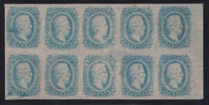 US Confederates #11