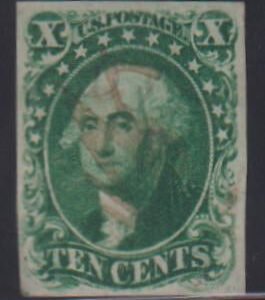 US Classics #13 Used VF