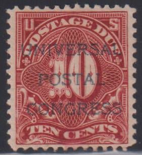 IMG_07192025_012_99a77dc8-5eeb-4bc6-9ec3-25529b8ce174