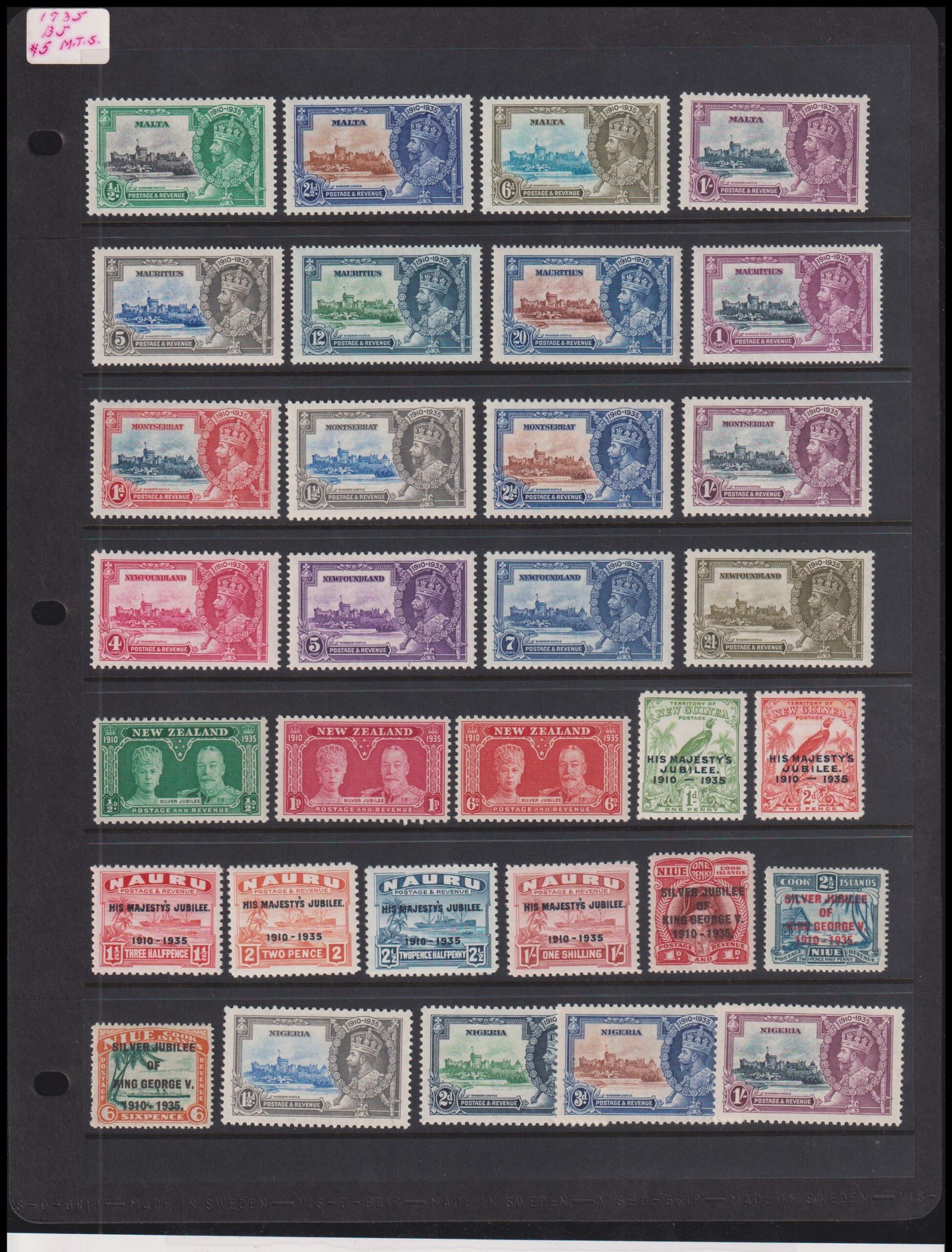 IMG_07192025_V2_012_271e7bd4-ed9c-47b7-a839-c921cab619d3