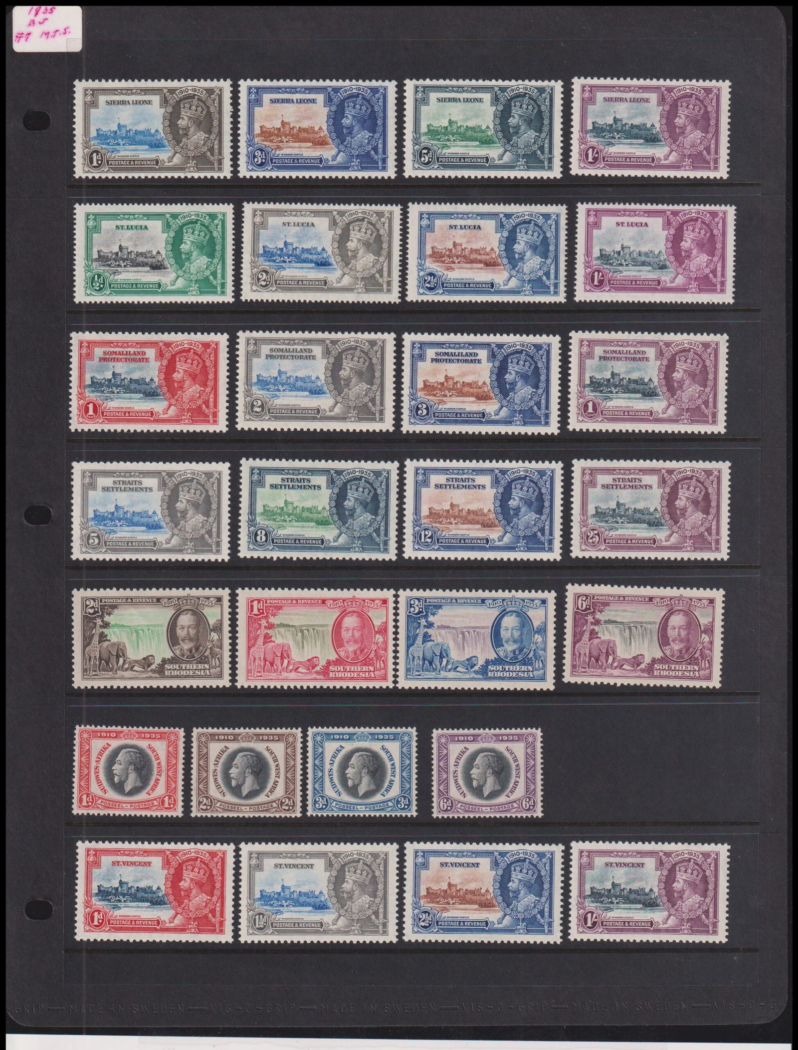 IMG_07192025_V2_014_b3b8f26f-2cb9-4b48-8537-e439904756f6