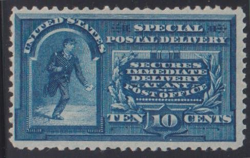 IMG_08092025_078_f4d9ecb4-14da-4602-a559-c4283a4d835f