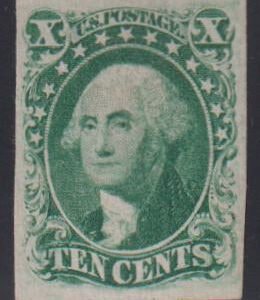 US Classics #16 Used VF - XF