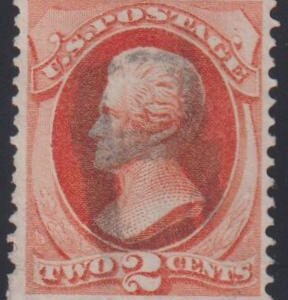 US Bank Notes #178 Used F - VF