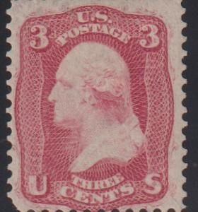 US Classics #56 (65E15h) AVE - F