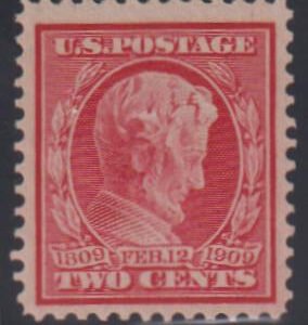 US Early Commemoratives #369 MintNH F - VF