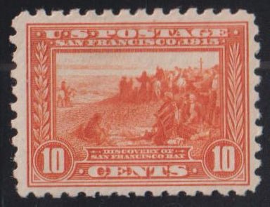 IMG_08092025_326_f02714a3-1e0c-4246-a5a4-eed6921405e5