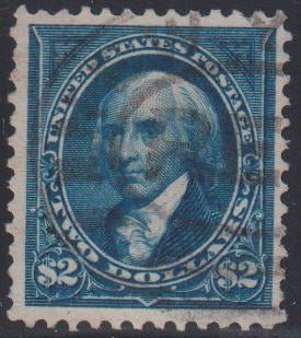 IMG_11012025_034_cd279496-ee12-4ec7-9e71-3f1de7c46ae1