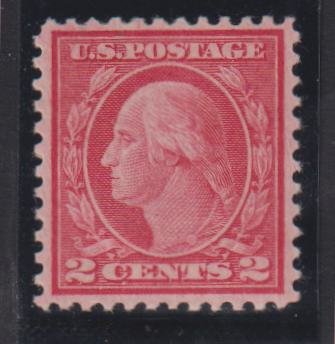 IMG_11042024_001_64bdf2a8-1a0f-40eb-bf2d-a458a6b77a75