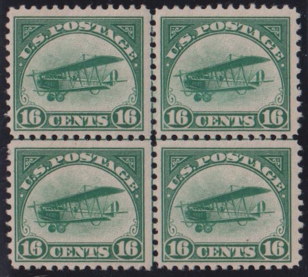 IMG_11062024_008_18d9f3cd-efb2-4cd8-b1cc-2f45057e1a0d