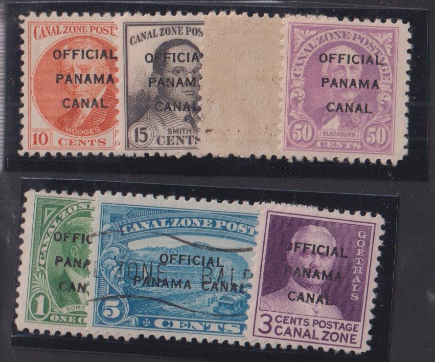 IMG_11062024_107_4ecd75b7-542d-4136-9ffc-22d80fd69801