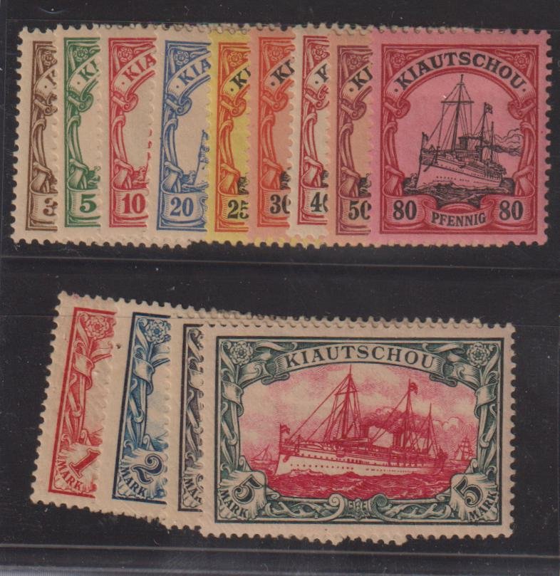 IMG_11062024_147_375ca867-6bcc-4863-9a1b-9d95920bd891