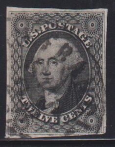 US Classics #17 Used