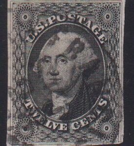 US Classics #17 Used