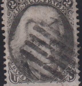 US Classics #73 Used