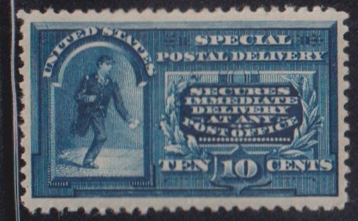 IMG_11092024_158_a6408069-8b31-401b-8c9c-c12079b30ae3