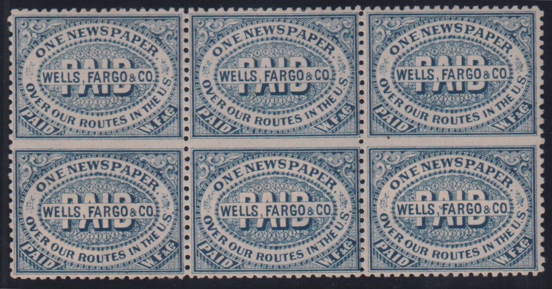 IMG_11092024_177_478e7642-1769-4a1d-a768-d662cb456410