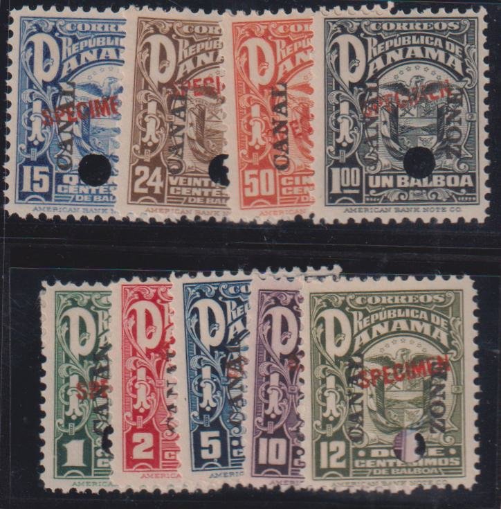 IMG_11122024_166_09f27d7b-674c-4240-9999-7517a164aa0c