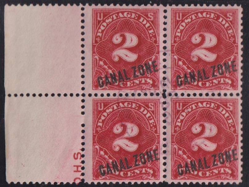 IMG_11122024_167_e5be6090-8817-47f9-845c-2f4c2d0b0db2