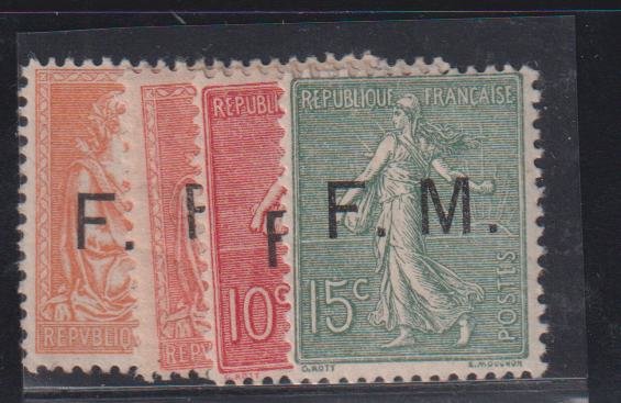 IMG_11132024_075_c43df614-302b-4d54-b455-8cee490100fc