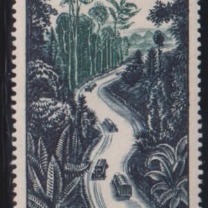 French Colonies and French Area - Togo #C20 Mint NH