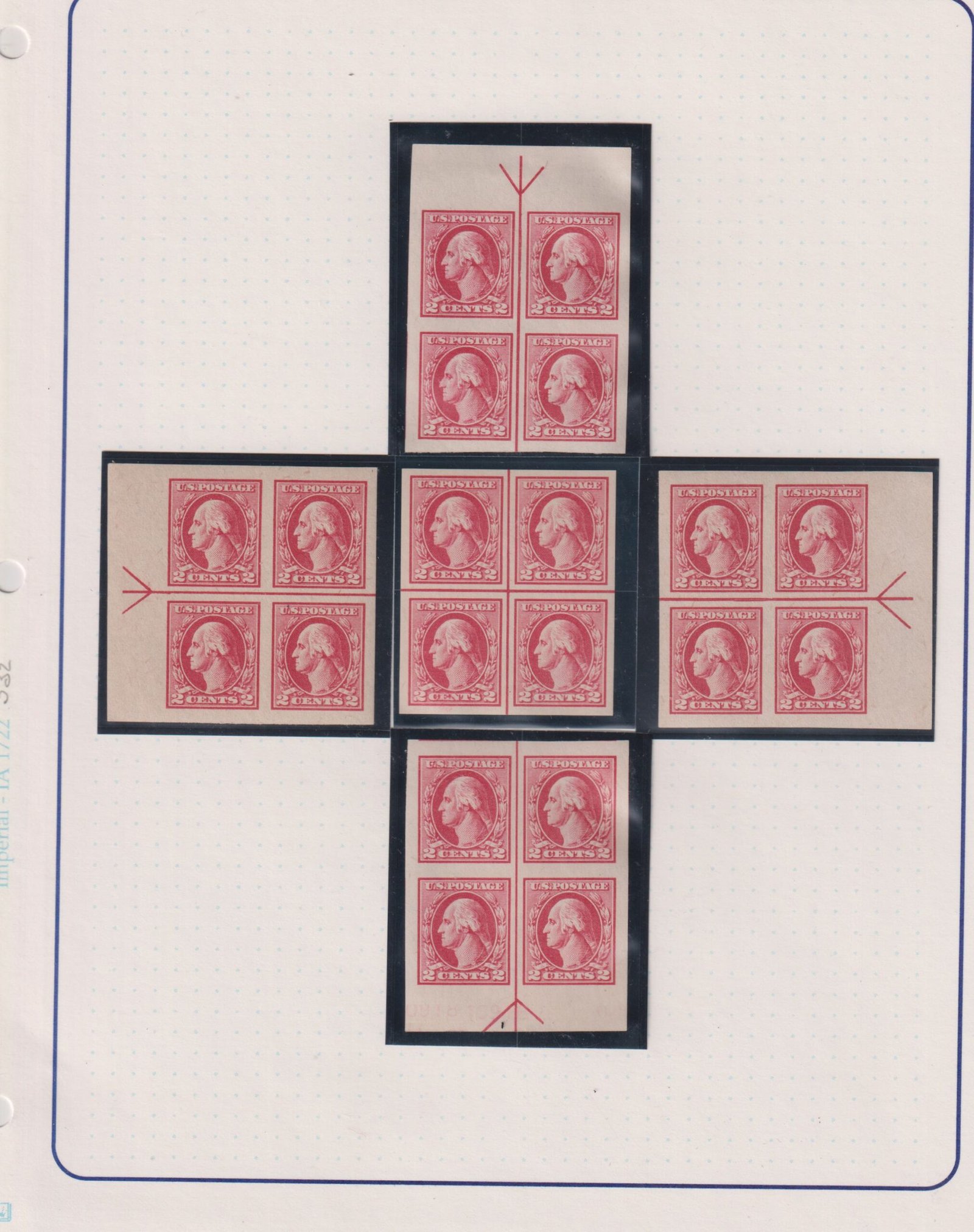 IMG_11152024_015_00814bd7-ca33-4437-ba65-bdc6ceb7389b