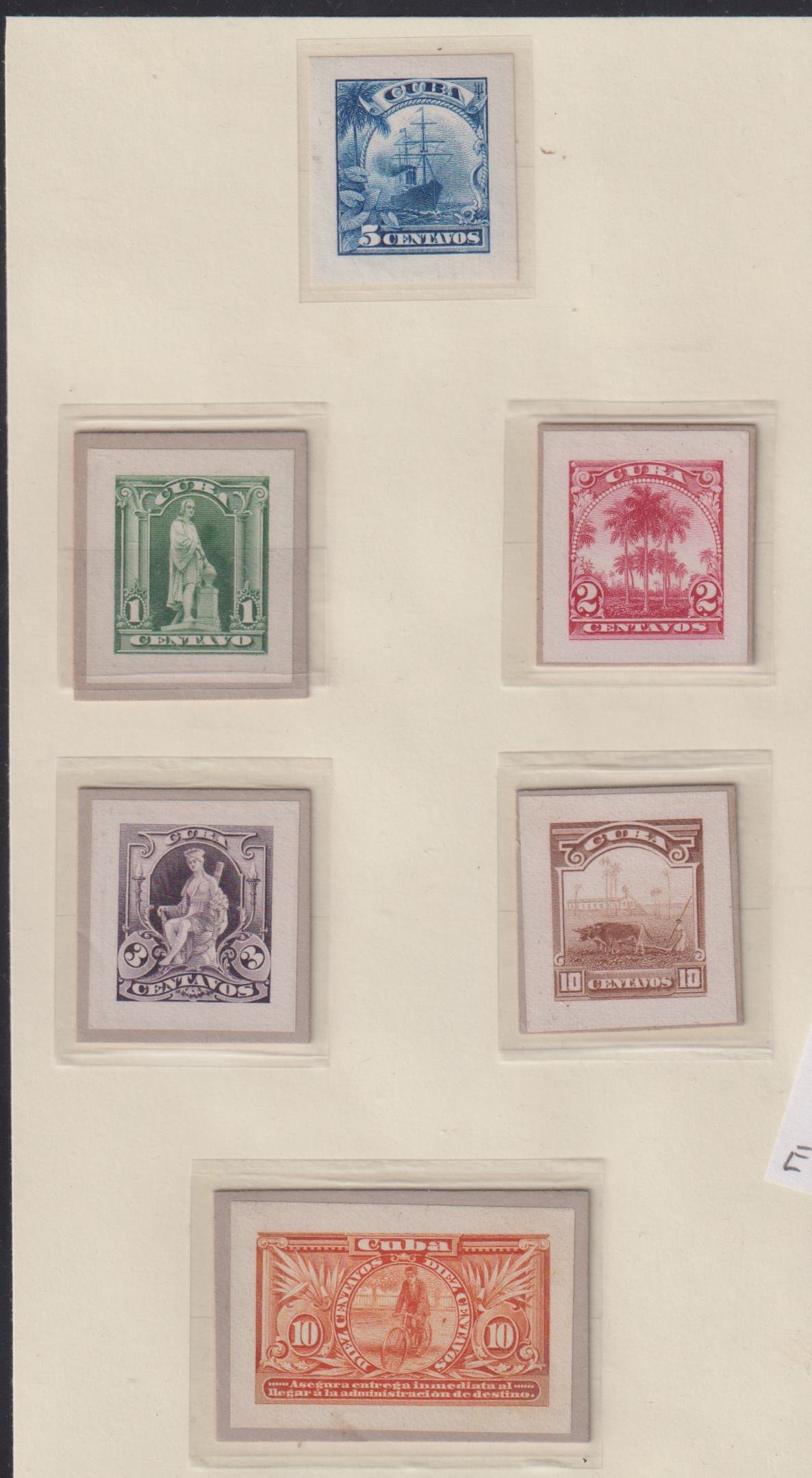 IMG_11152024_019_8490ec07-13ae-4db9-ad22-40e3fa8646f9