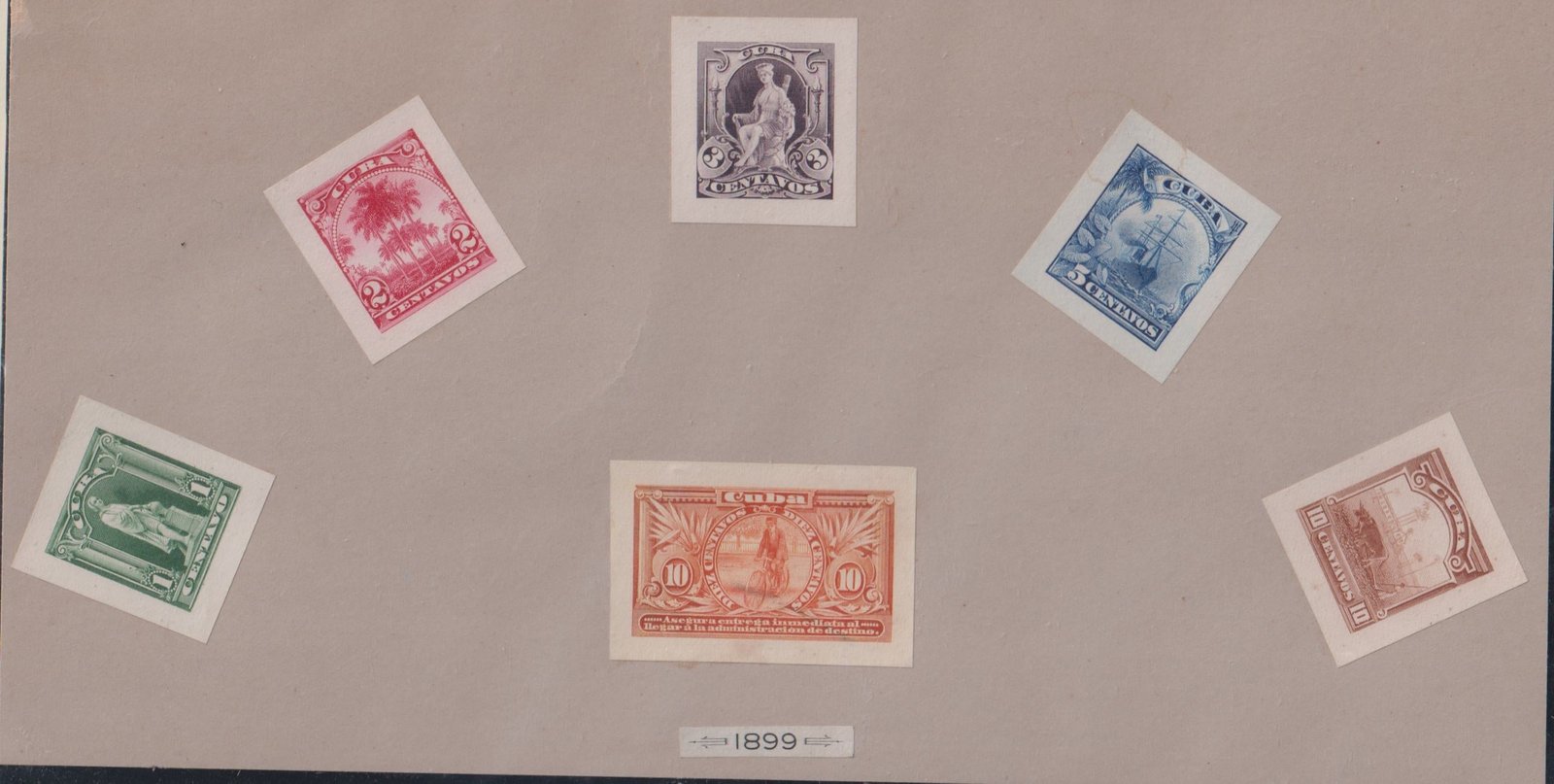 IMG_11152024_020_caf13fe7-5958-4071-88fb-9475423c85d8