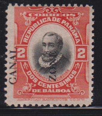 IMG_11152024_V2_002_0182f78c-e59f-4fea-8bdd-b72c38ba3a12