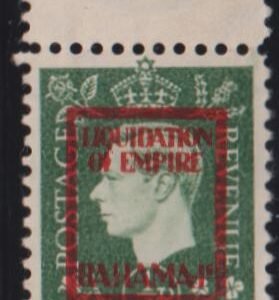 Germany #Mi9Ivf Mint