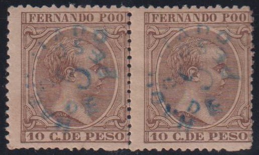 IMG_11152025_053_0919be93-e388-4200-aa4d-fc567557c24b