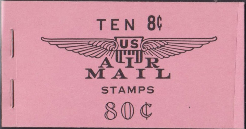 IMG_11162024_002_0a3b9d68-9e70-437f-ba69-7b2a19f88d88