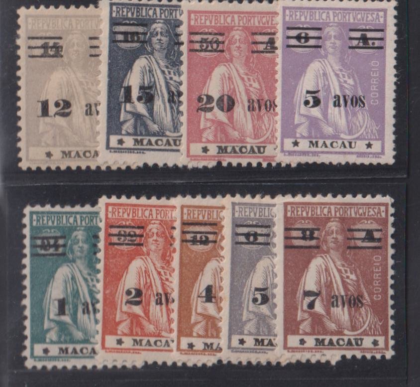 IMG_11232024_005_dec73787-9bef-40c4-be07-81e1a9cf0b7b