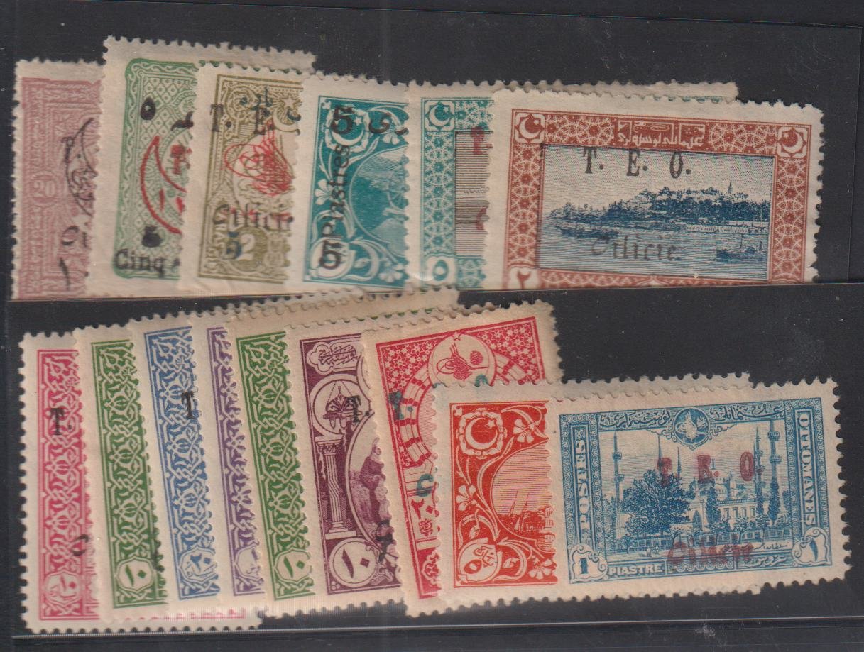 IMG_11252024_2_004_189d6be2-4dd8-4920-aae4-dec578f83401