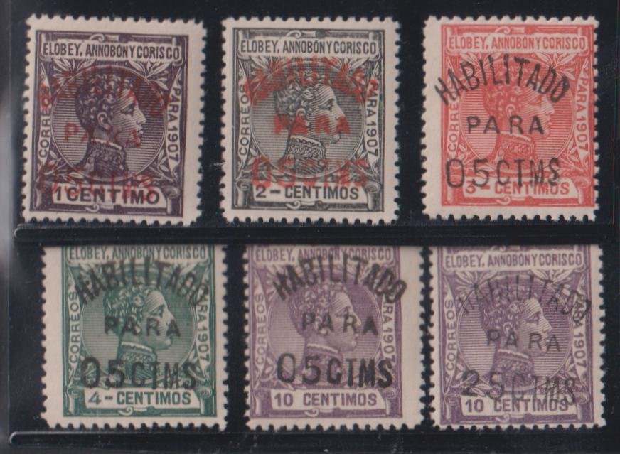 IMG_11252024_2_025_cd980f22-974f-40f4-b324-c5f5bc6c511a