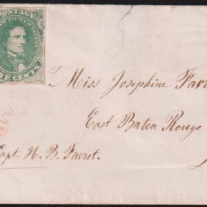 US Confederates #CSA 1