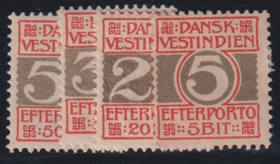 IMG_12022024_V2_031_7900f072-5cc3-4848-96f4-fb576b719fc4