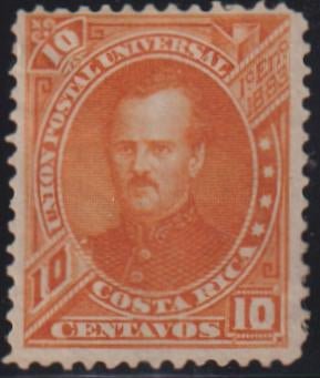 IMG_12032024_V3_029_894b7a8a-a837-4721-b1be-6321fffcb78f