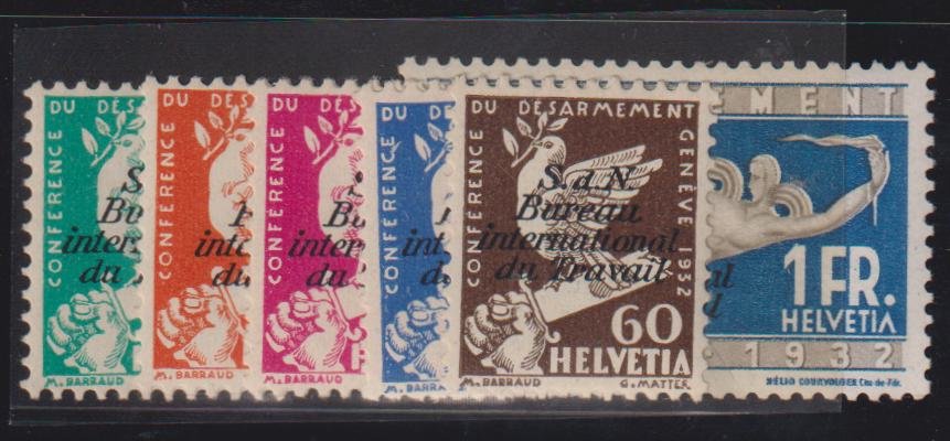 IMG_12032024_V3_034_7cacae88-ca0e-4dd8-80c2-e0c18929b8e2