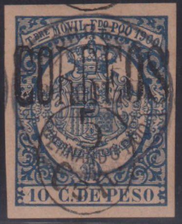 IMG_12042024_025_3b508219-e314-40b2-9656-3f2e40433475