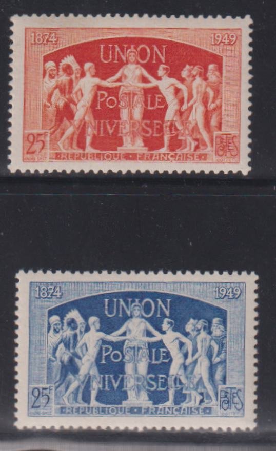 IMG_12052024_V2_007_6abbfcb2-dcac-4422-9c48-984ee71167aa