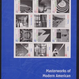 US Modern #3910m NH VF