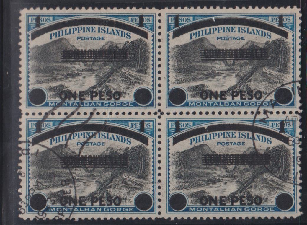 IMG_12092024_007_78a8790e-91c7-41ef-bcd6-435eeb040c97