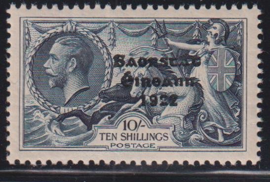 IMG_12132024_015_0abee555-ec02-4e32-929b-e7991ba4853e