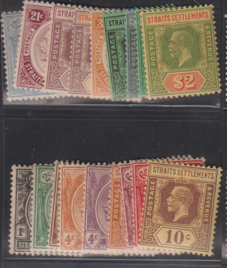 IMG_12132024_040_c39f294c-b342-493a-a64a-bef2af884d24