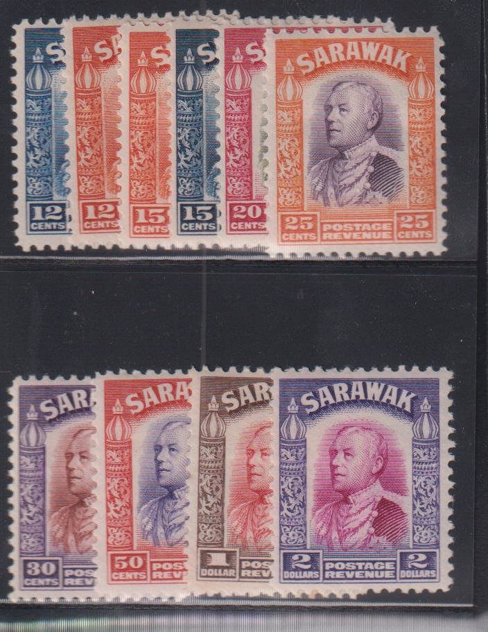 IMG_12132024_045_3883771b-d177-44cf-94bb-0e2ad7fd9fff