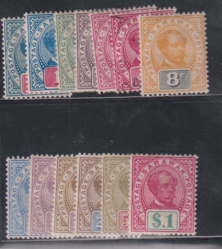 IMG_12132024_047_0bee1e93-2c9b-4434-9b5b-39d2cd92a87a