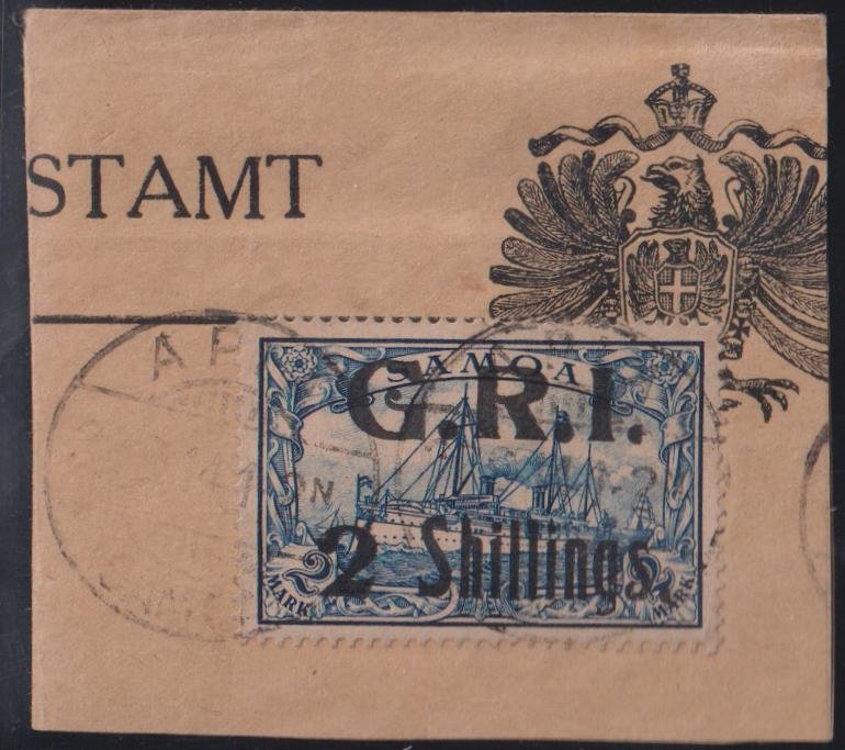 IMG_12132024_050_969fe7a6-e28d-47ad-b394-2aab94c0f95d