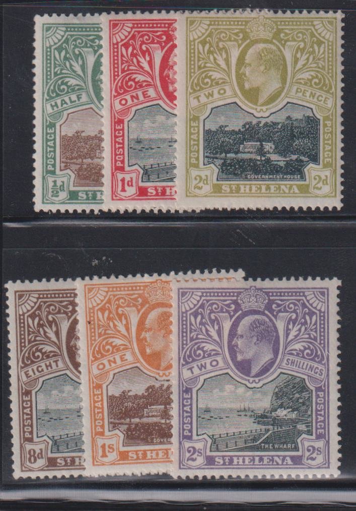 IMG_12132024_053_336d17bc-0b62-4692-848a-19a1304b8473