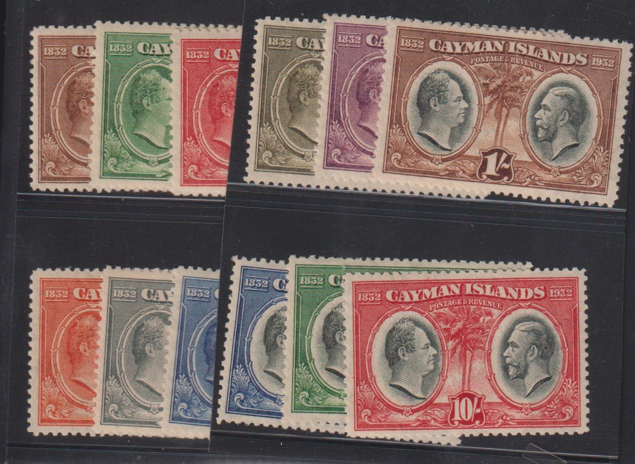 IMG_12132024_100_e275525b-5286-471a-950b-337264d5a210